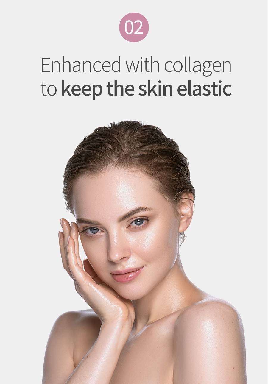 NEXTBEAU-Collagen-Solution-Intensive-Cream-100g-INTRO-05
